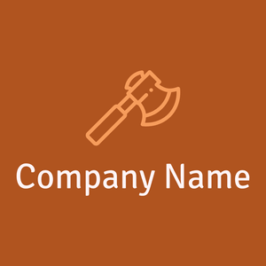 九游体育官网首页入口